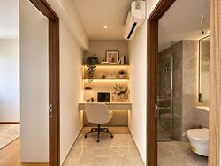 Grand Dunman (D15), Apartment #639558511